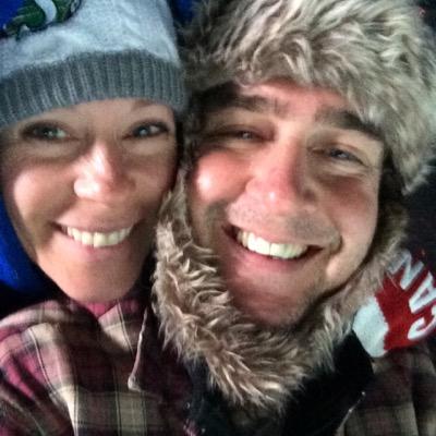 Profile Picture of Dawn Heck (@DawnHeck) on Twitter