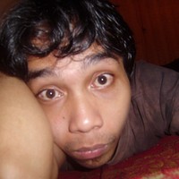 Profile Picture of Raafi Rahman (@raafi-rahman-1) on Quora