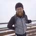 Profile Picture of Kuba Pěnička (@kuba.penicka) on Facebook