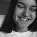 Profile Picture of Gina Larsen (@gginalarsen) on Instagram