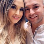 Profile Picture of Ruby Aly (@alyssa_rubyy) on Instagram