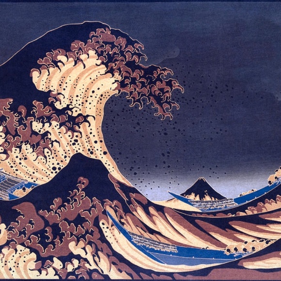 Profile Picture of Cameron Vincent (@camvin663) on Poshmark