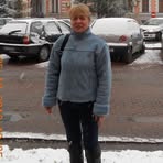 Profile Picture of Edith Szinner (@edith.szinner) on Facebook