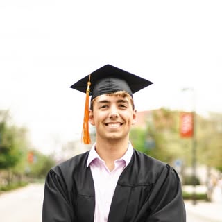 Profile Picture of Nathan Ohl (@nathan_ohl) on Instagram