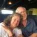 Profile Picture of Catherine Witt Hackney (@catherine.w.hackney) on Facebook
