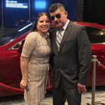 Profile Picture of Mayte Pichardo (@mayte.pichardo) on Instagram