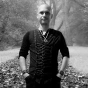 Profile Picture of Joshua Workman (@JoshuaWorkman-sh4ir) on Youtube