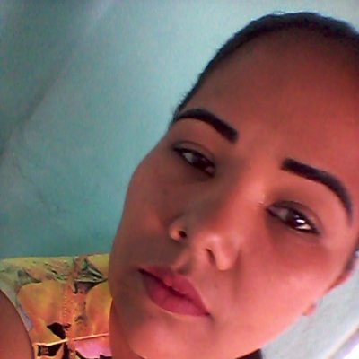 Profile Picture of Ana Paula Dutra (@AnaPaul72387384) on Twitter