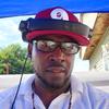 Profile Picture of DADDYMIKE'S (@michaelransome843) on Tiktok