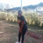 Barbra Berbie - Facebook Profile Picture of Barbra Berbie (@Barbra-Berbie) on Facebook