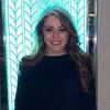 Profile Picture of Haley Hostetler (@@haleyhostetler7) on Tiktok