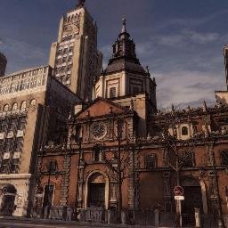 Profile Picture of Diane Andrews (@DianeAn59300172) on Twitter