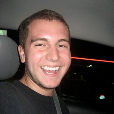Profile Picture of Mark Duvall (@darkmuvall) on Twitter