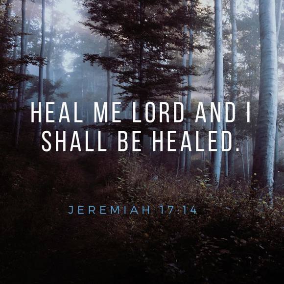 Profile Picture of Lisa Jones-jones (@lsjonz) on Poshmark