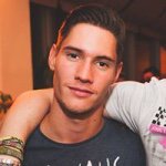 Profile Picture of Daniel Kohlhofer (@_______kohli_______) on Instagram