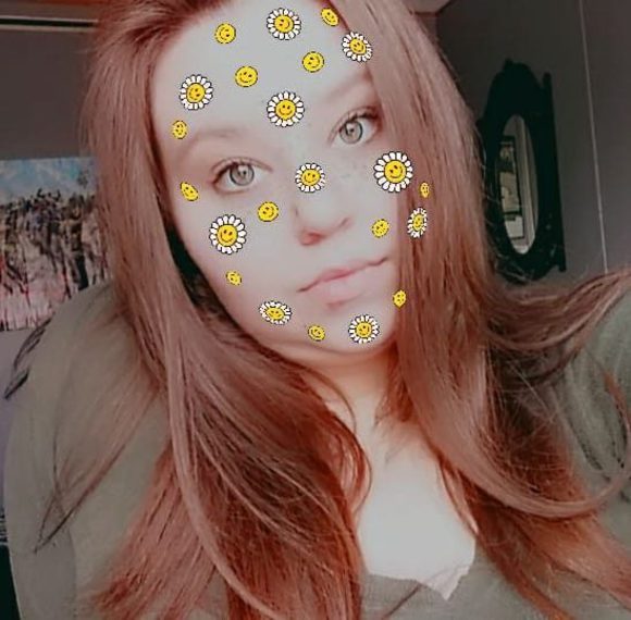Profile Picture of Desiree Adams (@desireeadams403) on Poshmark