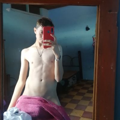 Profile Picture of Alex Zapata (@AlexZap47192831) on Twitter