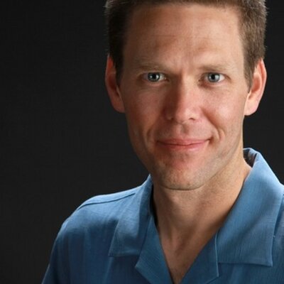 Profile Picture of DavidPaul Doyle (@DavidPaulDoyle) on Twitter
