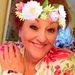 Profile Picture of Joye Unger (@joyeunger) on Pinterest