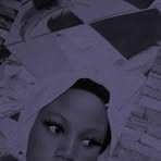 Profile Picture of Chadia Daniella Ineza (@Chadia-Daniella-Ineza) on Facebook