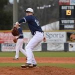 Profile Picture of Jeff Leggett (@jeff.pestmasters) on Instagram