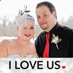 Profile Picture of Robert Cronk (@robert.cronk) on Instagram