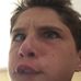 Profile Picture of Colin Lundy (@colin.lundy.16) on Facebook