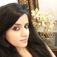 Profile Picture of Aparna Jain (@aparna-jain-22) on Quora