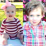 Profile Picture of Sutton + Lucas (@suttonandlu) on Instagram