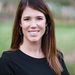Profile Picture of Lauren Keplinger- Etsy Sales + marketing (@laurenelliskeplinger) on Pinterest