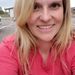 Profile Picture of Cee Matthews (@ceciliamatt0399) on Pinterest