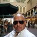 Profile Picture of Leon Sigal (@leon.sigal.5) on Facebook
