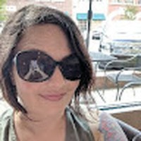 Profile Picture of Melissa Gerard (@melissa-gerard-7) on Quora