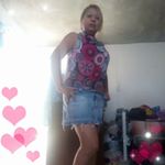 Profile Picture of Cecilia Medrano (@cecilia.medrano.3939) on Instagram