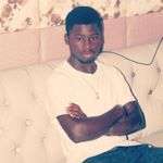 Profile Picture of Steve Donald (@stevedonald7584) on Instagram