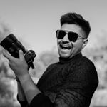 Profile Picture of Maulik Patel (@mauliik.p) on Instagram