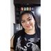 Profile Picture of Lida Rodas (brayan te adoro) (@lida.rodas.39) on Facebook