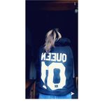 Profile Picture of Melanie Engel (@melli_ist_verliebt) on Instagram