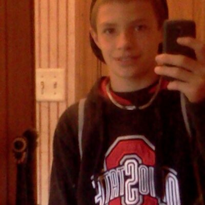 Profile Picture of Steven Crafton (@CooterMonster69) on Twitter