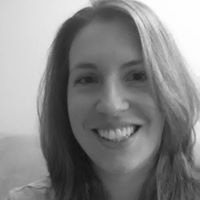 Profile Picture of Rita Matthews (@Rita_IrishEyes) on Twitter