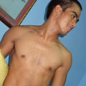 Profile Picture of Jason Basa (@basajason2000) on Youtube