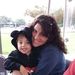 Profile Picture of Morgan Wolfer (@mmwolfer) on Pinterest