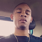 Profile Picture of Eddie James (@eddiejames746) on Youtube