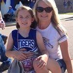 Profile Picture of Laura Roberts Vaughn (@lauravaughn8305) on Instagram