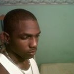 Profile Picture of Sheldon Lawrence (@crusherlawrence) on Instagram