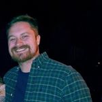 Profile Picture of Preston Weaver (@preston_weaver) on Instagram