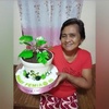 Profile Picture of eufemiajimenez16 (@@eufemiajimenez16) on Tiktok