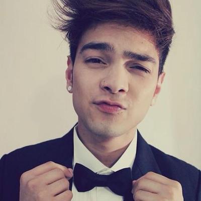 Profile Picture of Cassandra Jaramillo (@Cassandrasali13) on Twitter