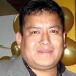 Joe Palomino - Instagram Profile Picture of Joe Palomino (@eltotty29) on Instagram