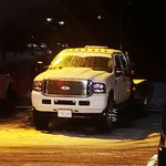 Profile Picture of Keith Tavares (@ktsweat_rigs) on Instagram